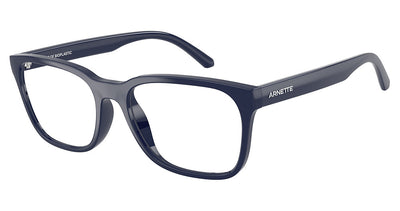 Arnette AN7278U MARK Eyeglasses