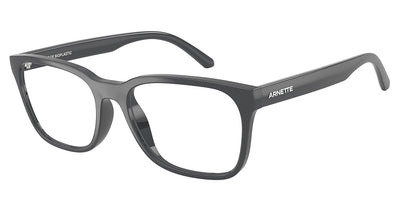 Arnette AN7278U MARK Eyeglasses