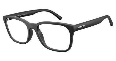 Arnette AN7278U MARK Eyeglasses