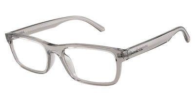 Arnette AN7279U CROSSWALK Eyeglasses
