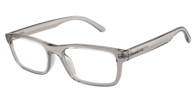 Arnette AN7279U CROSSWALK Eyeglasses