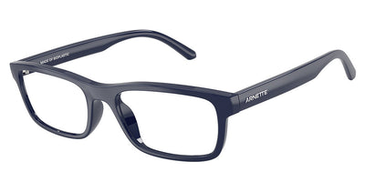 Arnette AN7279U CROSSWALK Eyeglasses