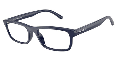 Arnette AN7279U CROSSWALK Eyeglasses