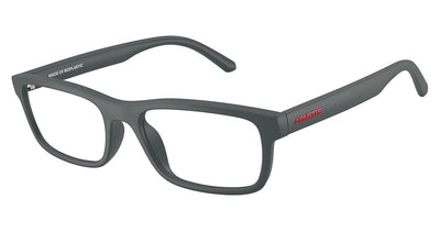 Arnette AN7279U CROSSWALK Eyeglasses