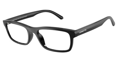 Arnette AN7279U CROSSWALK Eyeglasses
