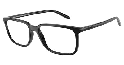 Arnette AN7280 JECKO Eyeglasses