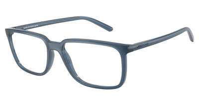 Arnette AN7280 JECKO Eyeglasses