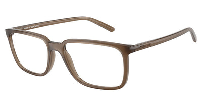 Arnette AN7280 JECKO Eyeglasses