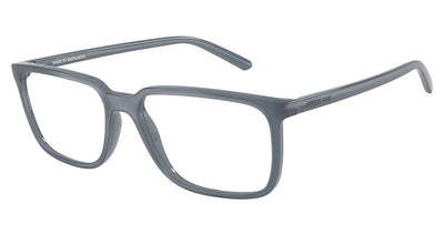 Arnette AN7280 JECKO Eyeglasses