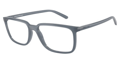 Arnette AN7280 JECKO Eyeglasses