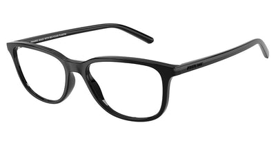 Arnette AN7281 CRUMBLE Eyeglasses