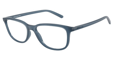 Arnette AN7281 CRUMBLE Eyeglasses