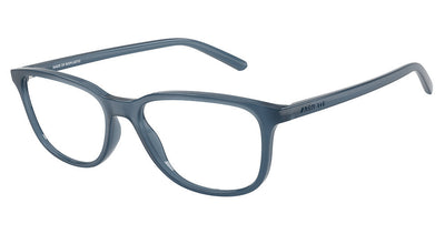 Arnette AN7281 CRUMBLE Eyeglasses