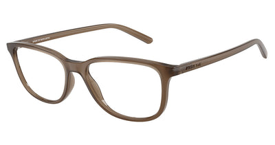 Arnette AN7281 CRUMBLE Eyeglasses