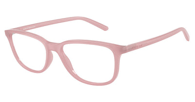 Arnette AN7281 CRUMBLE Eyeglasses