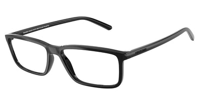 Arnette AN7282 ZAP Eyeglasses