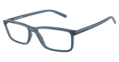 Arnette AN7282 ZAP Eyeglasses