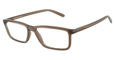 Arnette AN7282 ZAP Eyeglasses