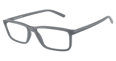 Arnette AN7282 ZAP Eyeglasses