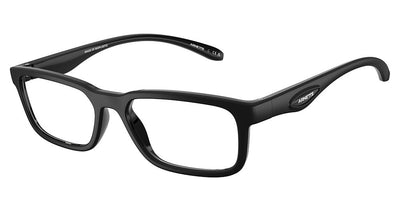 Arnette AN7283 RAYSIN Eyeglasses