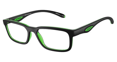 Arnette AN7283 RAYSIN Eyeglasses