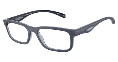 Arnette AN7283 RAYSIN Eyeglasses