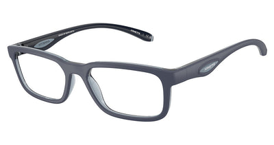 Arnette AN7283 RAYSIN Eyeglasses