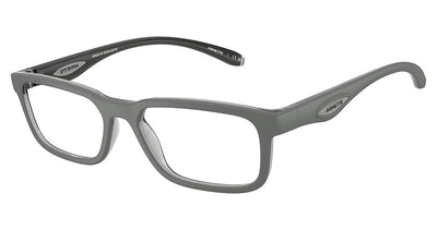 Arnette AN7283 RAYSIN Eyeglasses