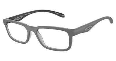 Arnette AN7283 RAYSIN Eyeglasses