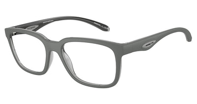 Arnette AN7284 STEEK Eyeglasses