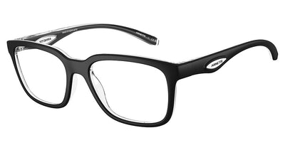 Arnette AN7284 STEEK Eyeglasses