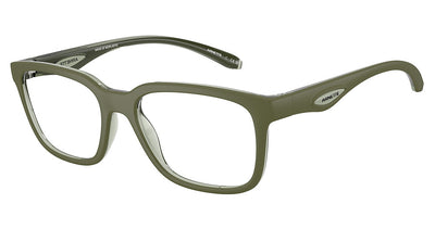 Arnette AN7284 STEEK Eyeglasses