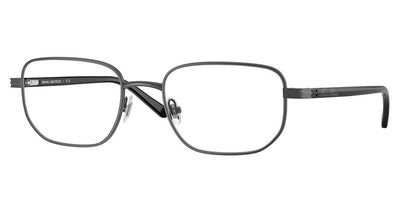 Brooks Brothers BB1123 Eyeglasses