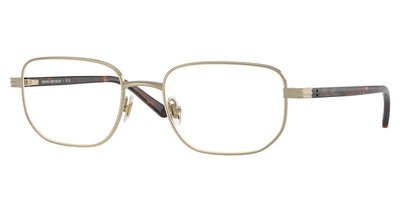 Brooks Brothers BB1123 Eyeglasses
