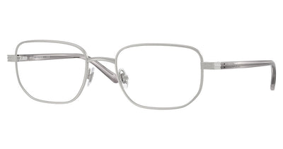 Brooks Brothers BB1123 Eyeglasses