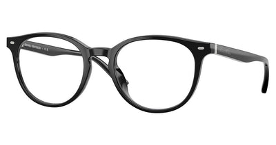 Brooks Brothers BB2075U Eyeglasses
