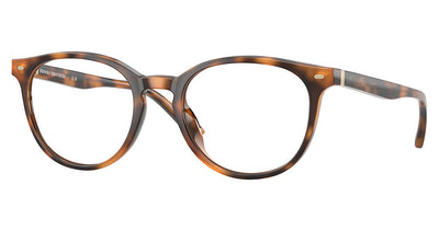 Brooks Brothers BB2075U Eyeglasses