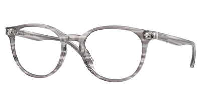 Brooks Brothers BB2075U Eyeglasses