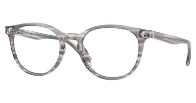Brooks Brothers BB2075U Eyeglasses