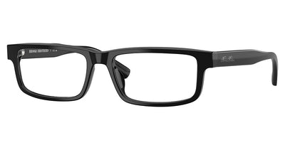 Brooks Brothers BB2077U Eyeglasses