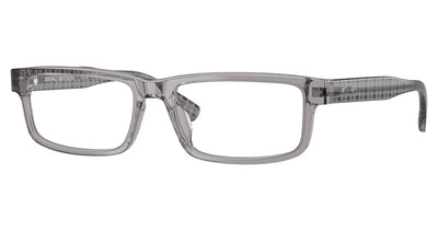 Brooks Brothers BB2077U Eyeglasses