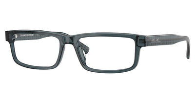 Brooks Brothers BB2077U Eyeglasses