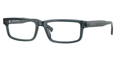 Brooks Brothers BB2077U Eyeglasses