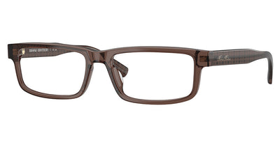 Brooks Brothers BB2077U Eyeglasses