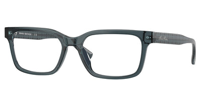 Brooks Brothers BB2078U Eyeglasses