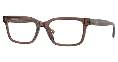 Brooks Brothers BB2078U Eyeglasses