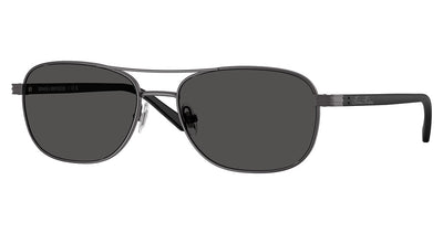 Brooks Brothers BB4072 Sunglasses