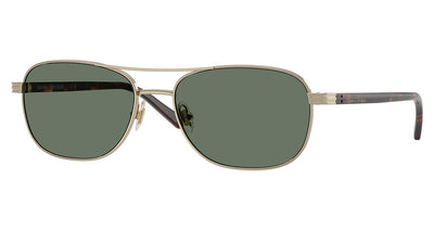 Brooks Brothers BB4072 Sunglasses