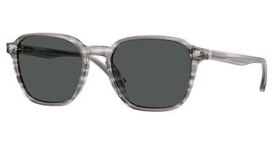 Brooks Brothers BB5059U Sunglasses