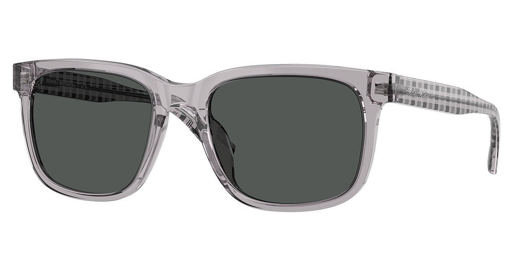 Brooks Brothers BB5060U Sunglasses